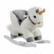 Moni Toys Swing with seat MOON from Pakostnik