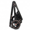 Cangaroo Combined stroller 2in1 MACAN Grey from Pakostnik