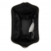 Kikkaboo Stroller accessory bag SIENA Beige from Pakostnik