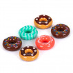 Chipolino Donuts Shop 34 pcs 3 years+ from Pakostnik