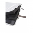Topmark Folding mattress for cot Grey from Pakostnik
