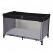 Topmark Folding mattress for cot Grey from Pakostnik