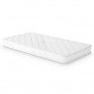 Magniflex Mattress FIABA BAMBOO 65 x 110 x 10 cm from Pakostnik