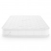 Magniflex Mattress FIABA BAMBOO 65 x 110 x 10 cm from Pakostnik