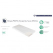 Candide Mattress FRESH for the cot NEXT TO ME 50x83x5cm C-575161 from Pakostnik