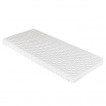 Candide Mattress FRESH for the cot NEXT TO ME 50x83x5cm C-575161 from Pakostnik