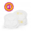 Medela Disposable Bra Pads 60 pcs from Pakostnik