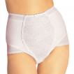 Tonus Elast Elastic Medical Briefs AGATA 0104 from Pakostnik
