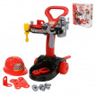 Polesie Toys Set Small Mechanic from Pakostnik