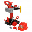 Polesie Toys Set Small Mechanic from Pakostnik