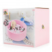 Moni Toys Soft pool with balls (5.5 cm 200pcs) 12m+ BP02-5 from Pakostnik