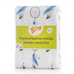 XKKO Soft changing pad 50 X 70 cm Dream Catcher from Pakostnik