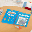 Melissa & Doug Water WOW! PAW PATROL CHASE 3 years+ from Pakostnik