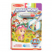 Melissa & Doug Water WOW! PAW PATROL SKYE 3 years+ from Pakostnik