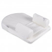 Cangaroo Memory pillow with positioner from Pakostnik