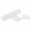 Kikkaboo Memory Positioner for Newborn Airknit White from Pakostnik