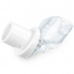 Agu MESH inhaler TOMCHI from Pakostnik