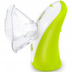 Agu MESH inhaler TOMCHI from Pakostnik
