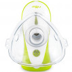 Agu MESH inhaler TOMCHI from Pakostnik