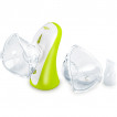 Agu MESH inhaler TOMCHI from Pakostnik