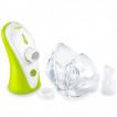Agu MESH inhaler TOMCHI from Pakostnik