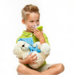 Agu MESH inhaler TOMCHI from Pakostnik
