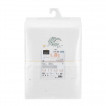 Kikkaboo Baby sleeping set for mini cot 5 parts Sleepy Sheep from Pakostnik