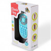Moni Toys Baby music remote from Pakostnik