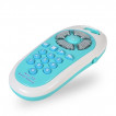 Moni Toys Baby music remote from Pakostnik