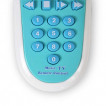 Moni Toys Baby music remote from Pakostnik