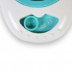 Moni Toys Baby music remote from Pakostnik