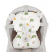 Moni Bath net SEA STAR Elephant HA-B48 from Pakostnik