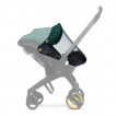 Doona Mosquito net for Baby Stroller Doona from Pakostnik