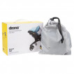 Doona Mosquito net for Baby Stroller Doona from Pakostnik