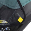Doona Mosquito net for Baby Stroller Doona from Pakostnik