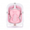 Chipolino Baby bath net MULTI Pink from Pakostnik