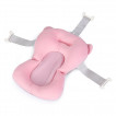 Chipolino Baby bath net MULTI Pink from Pakostnik