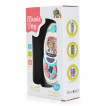 Moni Toys Baby music phone with buttons from Pakostnik