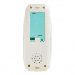 Moni Toys Baby music phone with buttons from Pakostnik