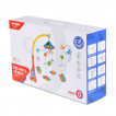 Moni Toys Carousel projector SPACE DREAM 0m+ 777-9 from Pakostnik