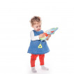 Taf Toys Musical Toy Donkey from Pakostnik