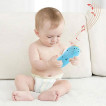 Huanger TV music remote for a toddler 6m+ HE0829 from Pakostnik
