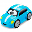 Bburago Junior My 1st collection VW 16-85122 from Pakostnik