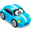 Bburago Junior My 1st collection VW 16-85122 from Pakostnik