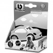 Bburago Junior My 1st collection VW 16-85122 from Pakostnik
