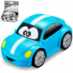 Bburago Junior My 1st collection VW 16-85122 from Pakostnik