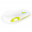 Agu SMART baby scale with a height gauge from Pakostnik