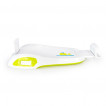 Agu SMART baby scale with a height gauge from Pakostnik