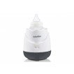 BabyМoov Heater bottles Cream from Pakostnik