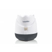 BabyМoov Heater bottles Cream from Pakostnik